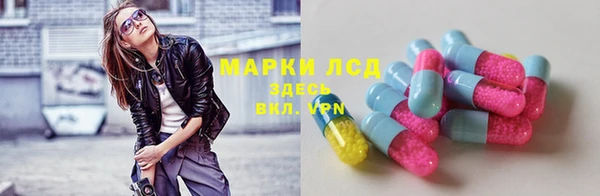 соль ск Горняк
