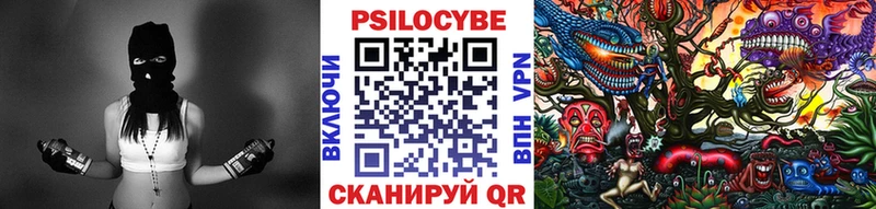 купить наркотики цена Задонск Псилоцибиновые грибы мицелий